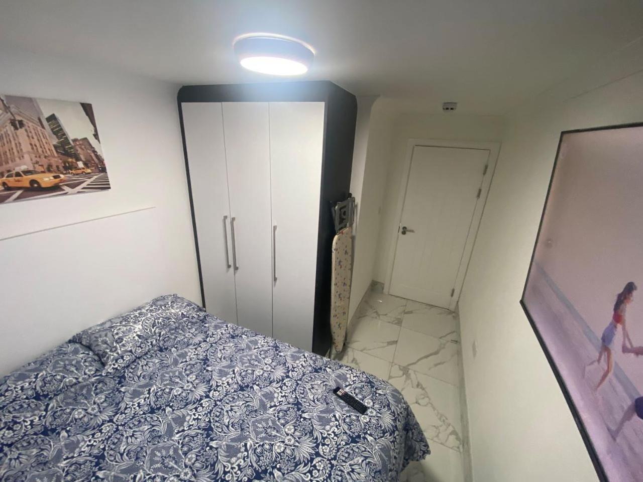 The Royal Boutique Oxford Lodge By London Sleep 6 Hayes  Exterior foto